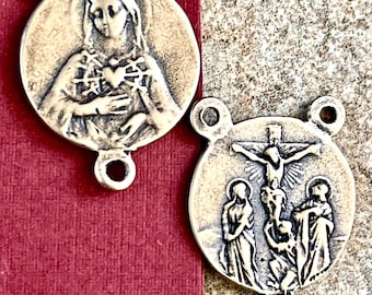 Our Lady of Sorrows Rosary Center