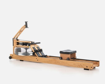 WaterRower Performance Oak