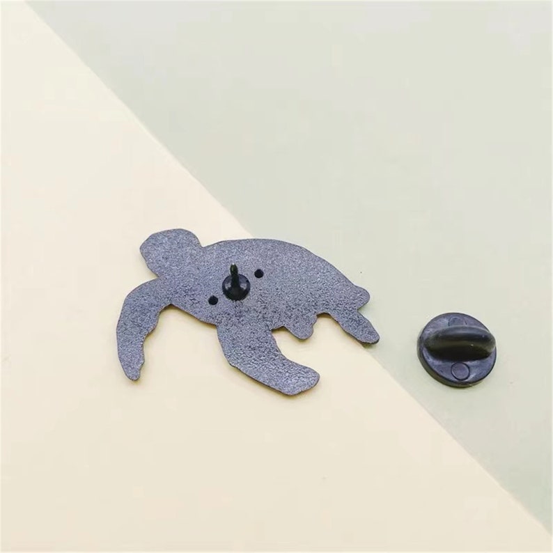 enamel lapel pins enamel lapel pins