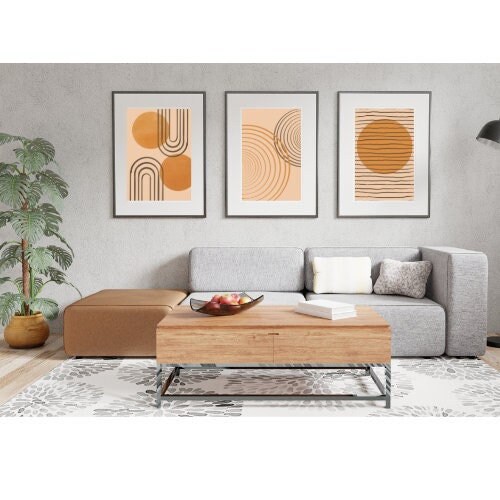 Graphic Spheres Printable Modern Art Print Graphic Design Etsy Graphic Spheres Printable Modern Art Print Graphic Design Etsy