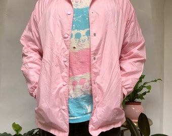 blair sweatshirt jacket