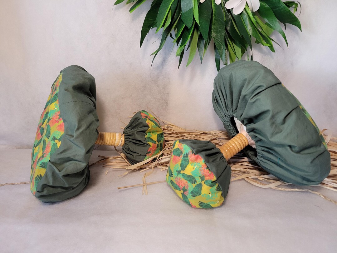 APIS HuLa Lea  Oilily carry case 美品✨ Essential Oils Carrying Case | Oil Travel Case – Kumi Oils