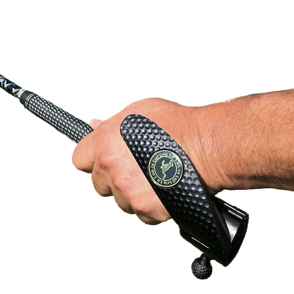 Custom Golf Grip Etsy