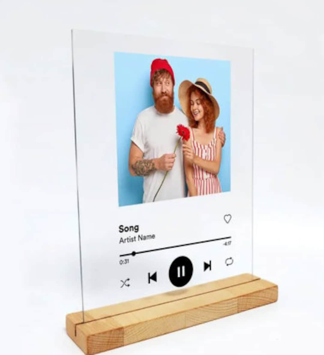 custom-spotify-code-acrylic-music-board-spotify-glass-personal-photo