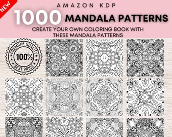 Download Kdp Download Etsy