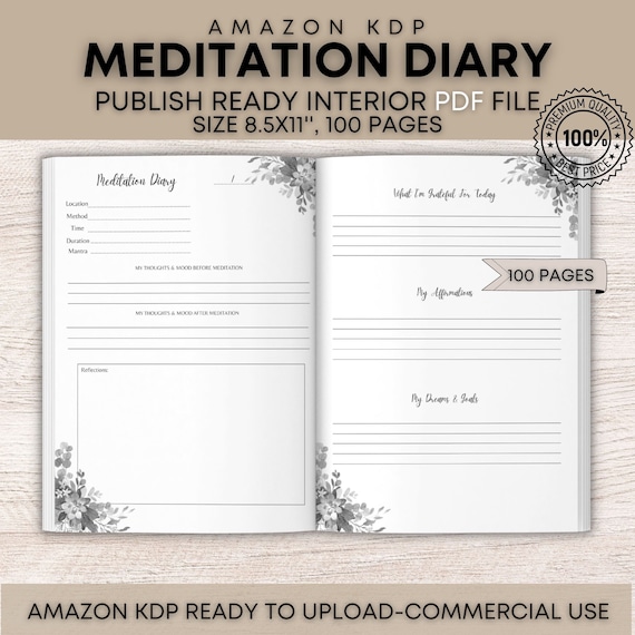 Kindle direct publishing book sizes glucabload Kindle direct publishing book sizes glucabload