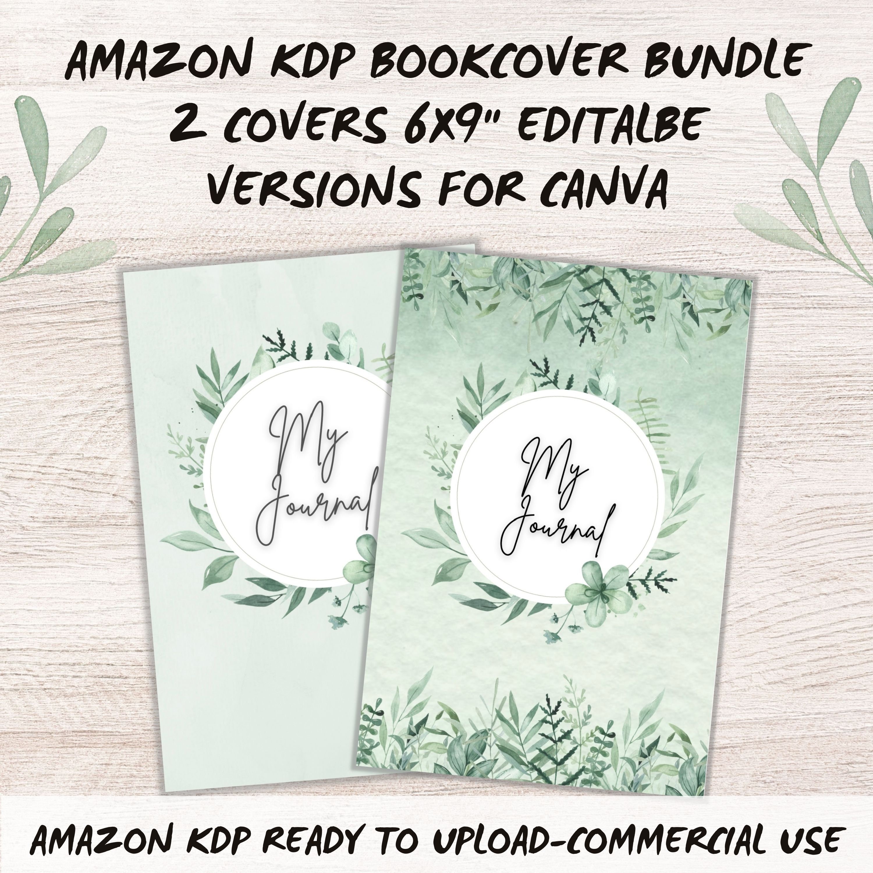 Drawing Illustration Digital Art Collectibles KDP Book Cover Drawing Illustration Digital Art Collectibles KDP Book Cover