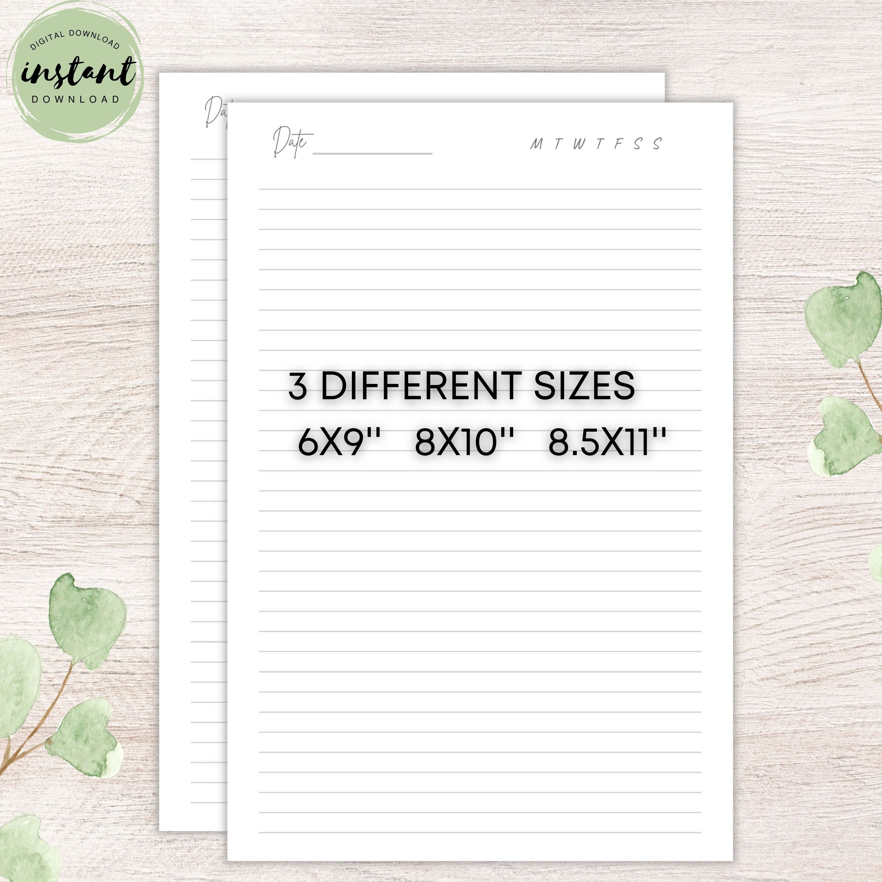 kdp-interiors-canva-template-for-low-content-books-100-page-etsy