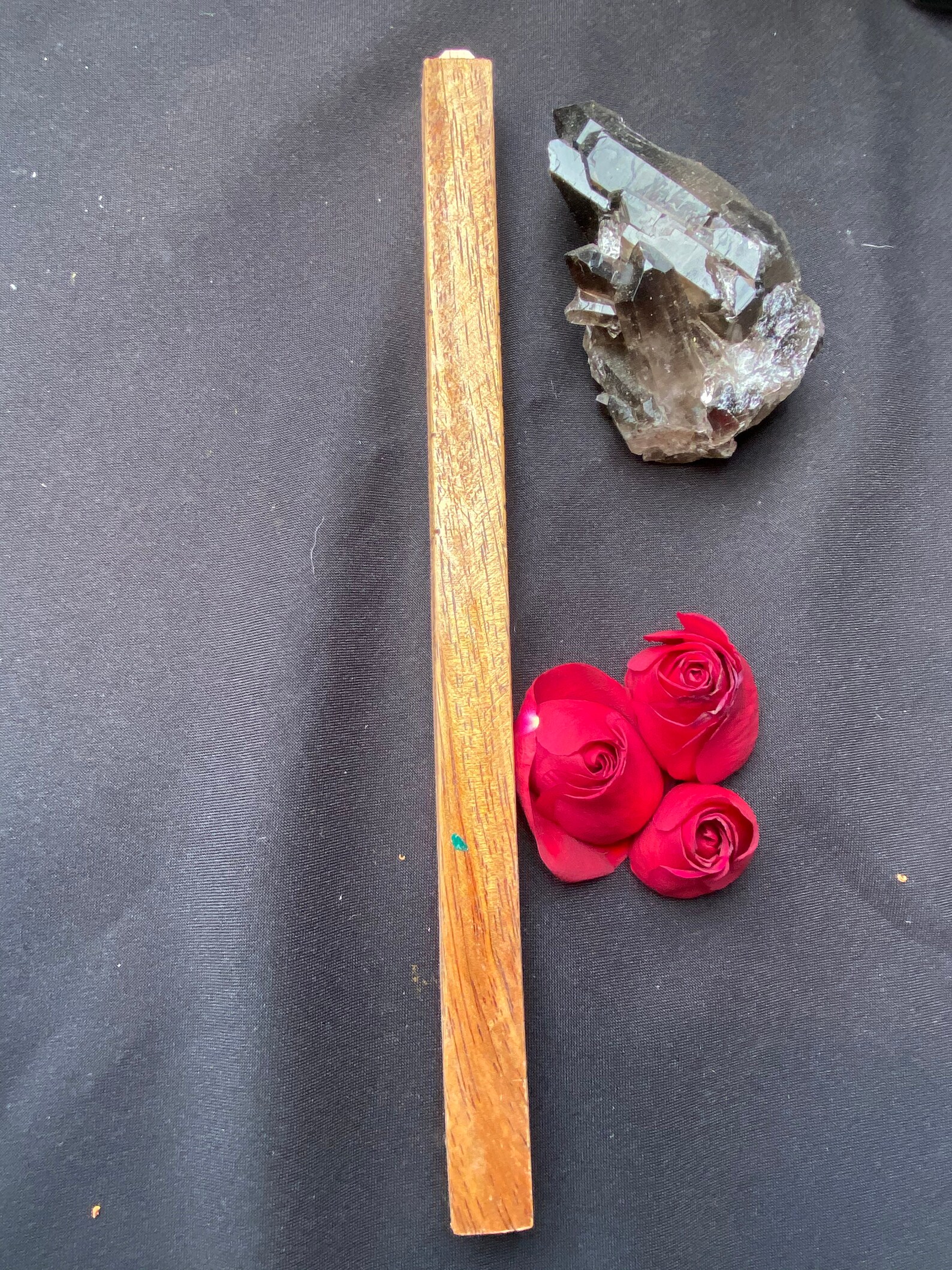 Bamboo Tarka Flute/peruvian Instrument/sound Medicine/high Etsy