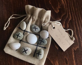 Beach wedding/ party favours; wedding decor beach themed favours; personalised favours; nautical wedding decor Irish Scottish coast, gift UK
