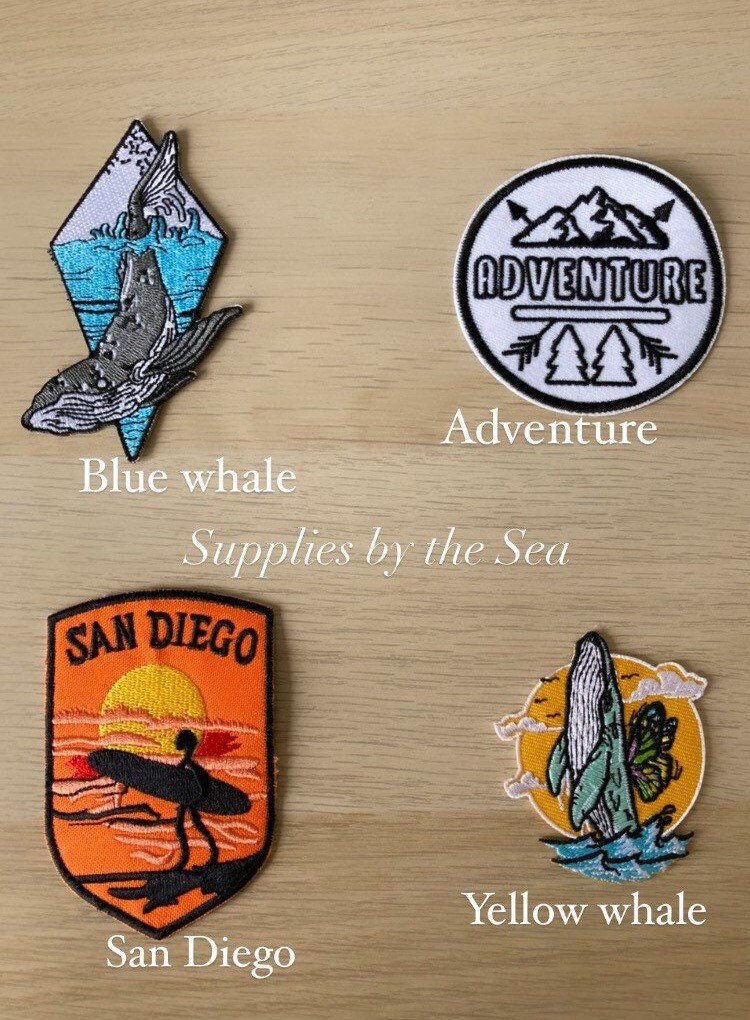 Pismo Beach Hotel Sign, In Pismo Beach, California Editorial Stock - Foto 5