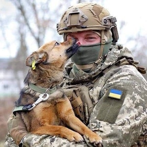 Pray for Ukraine, StandWithUkraine, Freedom for Ukraine, stand with Ukraine, Peace and Love for Ukraine, made in Ukraine