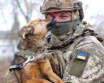 Beten Sie für die Ukraine, StandWithUkraine, Freiheit für die Ukraine, stand with Ukraine, Peace and Love for Ukraine, made in Ukraine