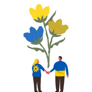 Ukraine shops, StandWithUkraine, Freedom for Ukraine, stand with Ukraine, Peace and Love for Ukraine, made in Ukraine, Ukrainian sellers