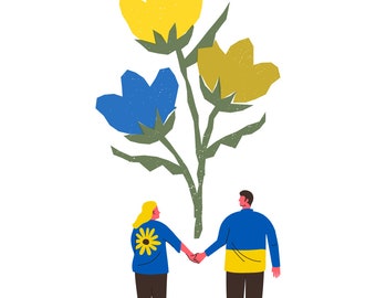 Ukraine shops, StandWithUkraine, Freedom for Ukraine, stand with Ukraine, Peace and Love for Ukraine, made in Ukraine, Ukrainian sellers