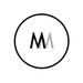 Maddy Modern
