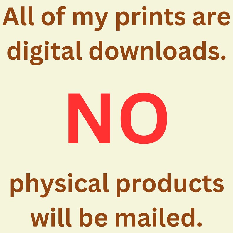 Bicycle Sage Green Wall Art, Bike Basket With Flowers Country Kitchen