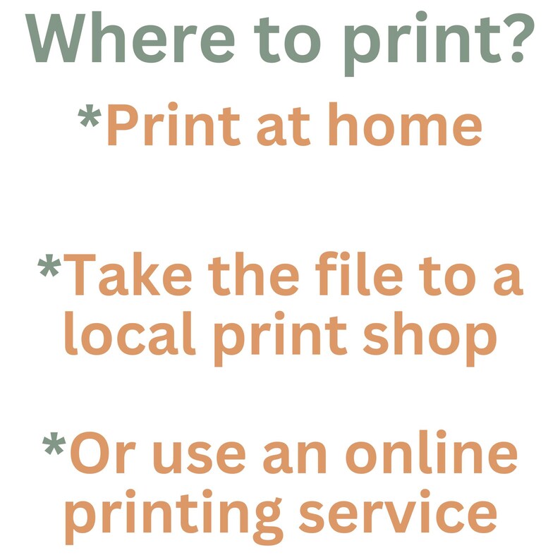 Daffodil Flowers in Watering Can Printable Wall Art, Farmhouse