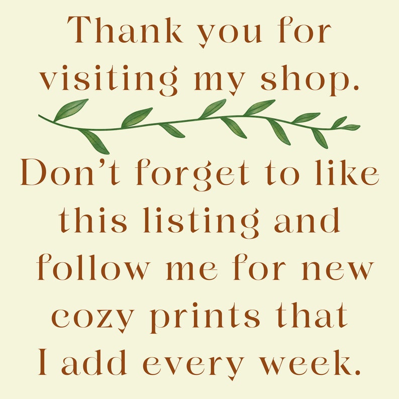 Bicycle Sage Green Wall Art, Bike Basket With Flowers Country Kitchen