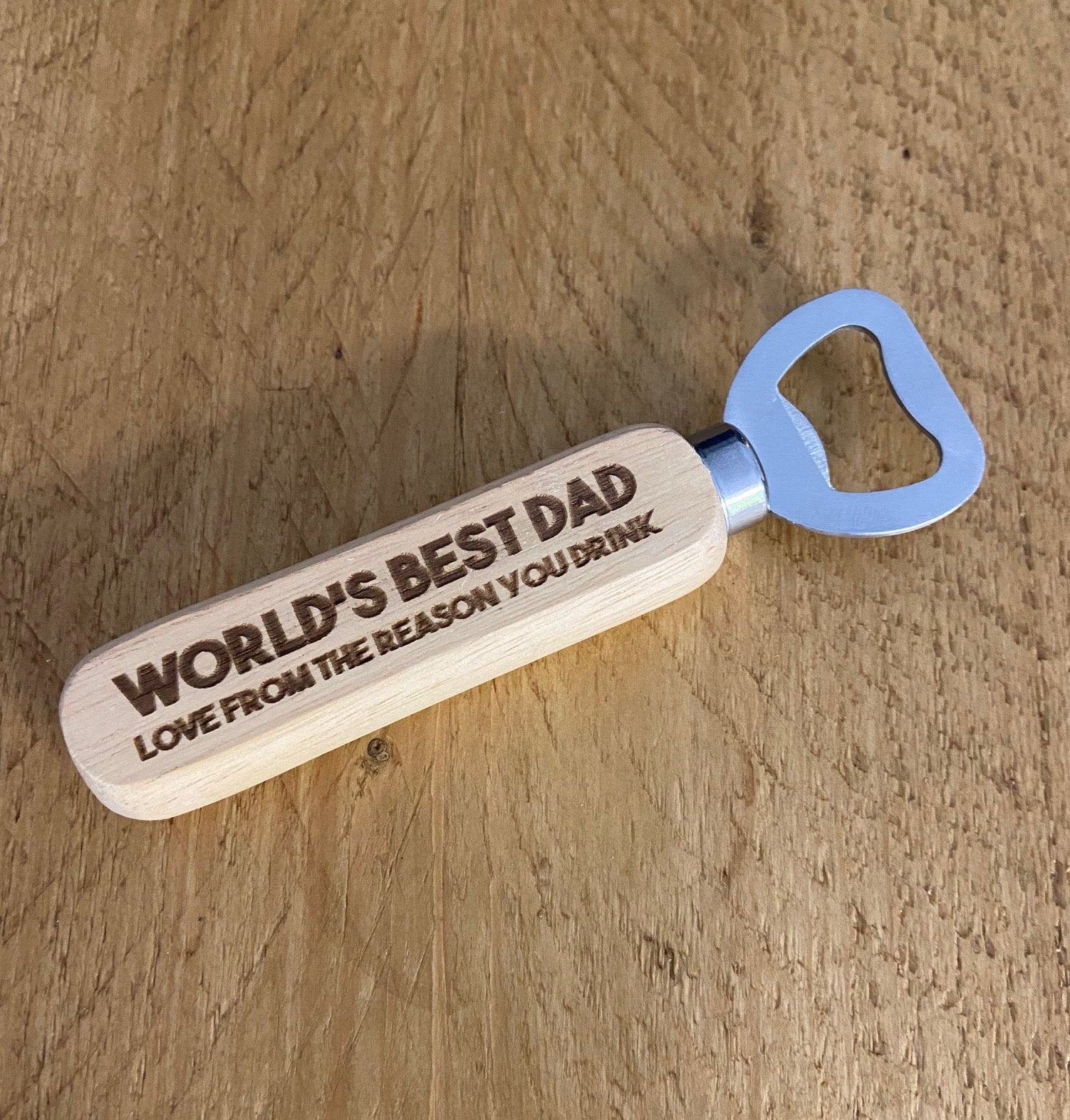 Dads Bottle Openers Personalised Gifts Christmas Gifts Barware dads-bottle-openers-personalised-gifts-christmas-gifts-barware