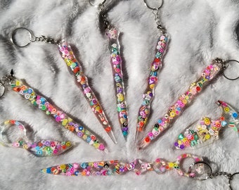 Cute Taser Etsy Cute Taser Etsy