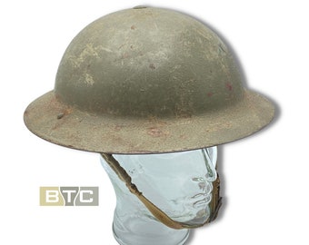 Pith Helmet - Etsy Australia
