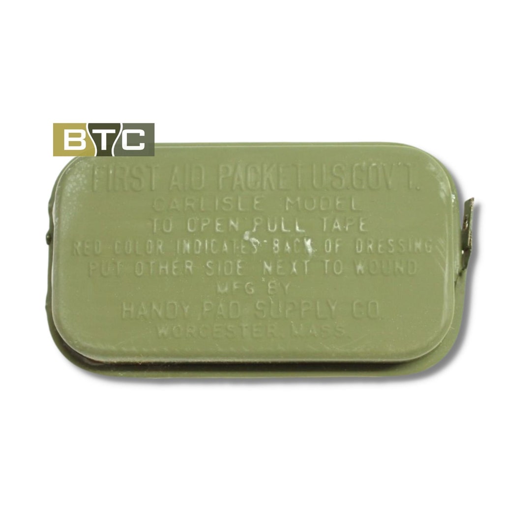 This item is unavailable Etsy