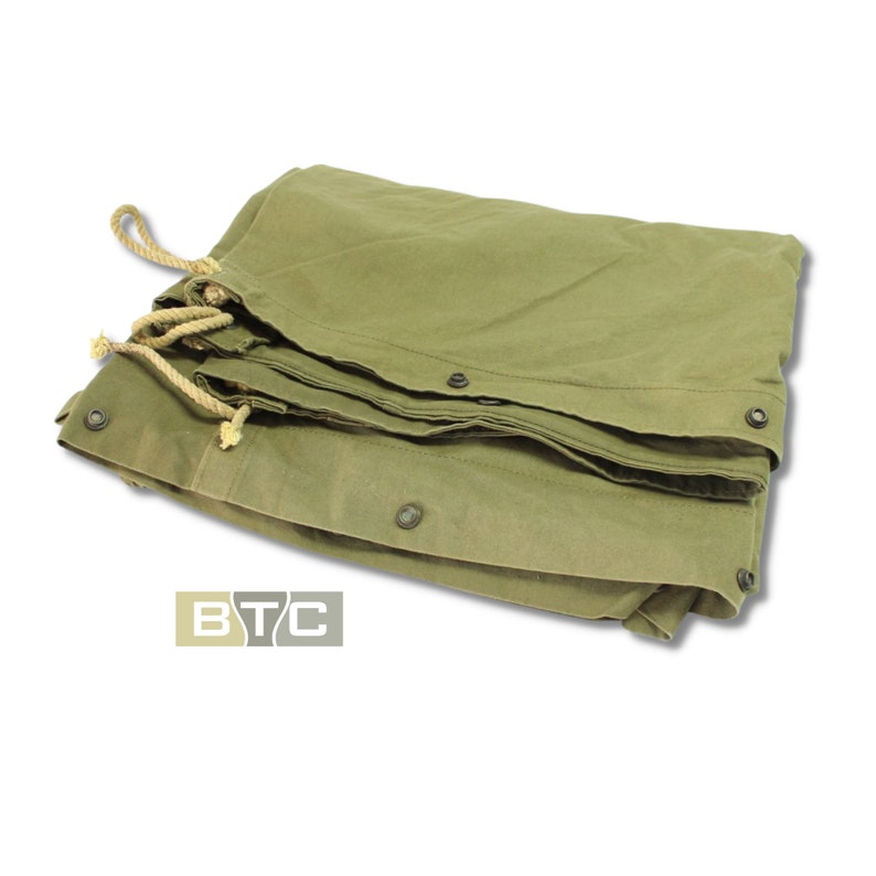 Cheapest Online Outlet Sale Us Army Shelter Half Tent