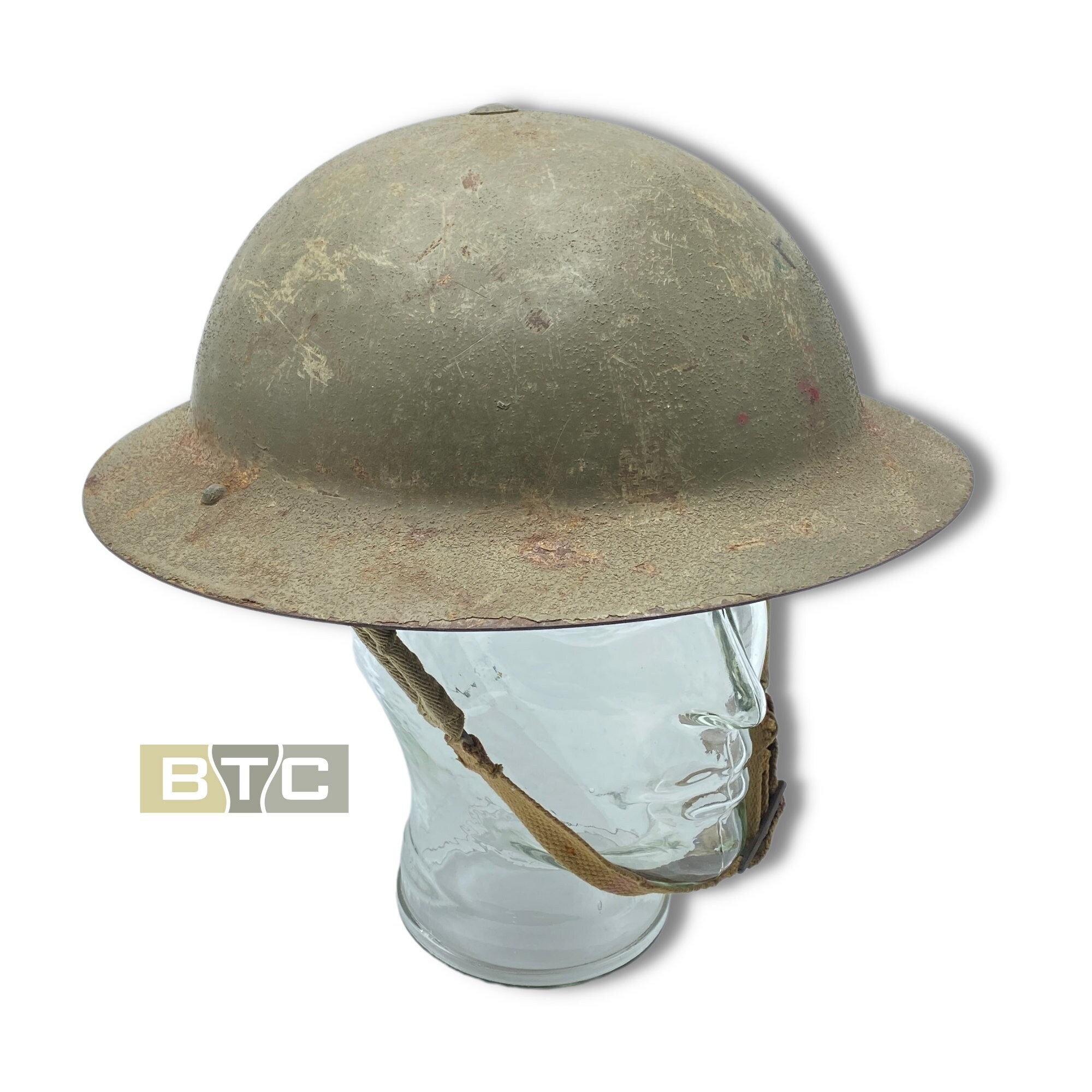 Ww2 Australian Helmet ubicaciondepersonas.cdmx.gob.mx