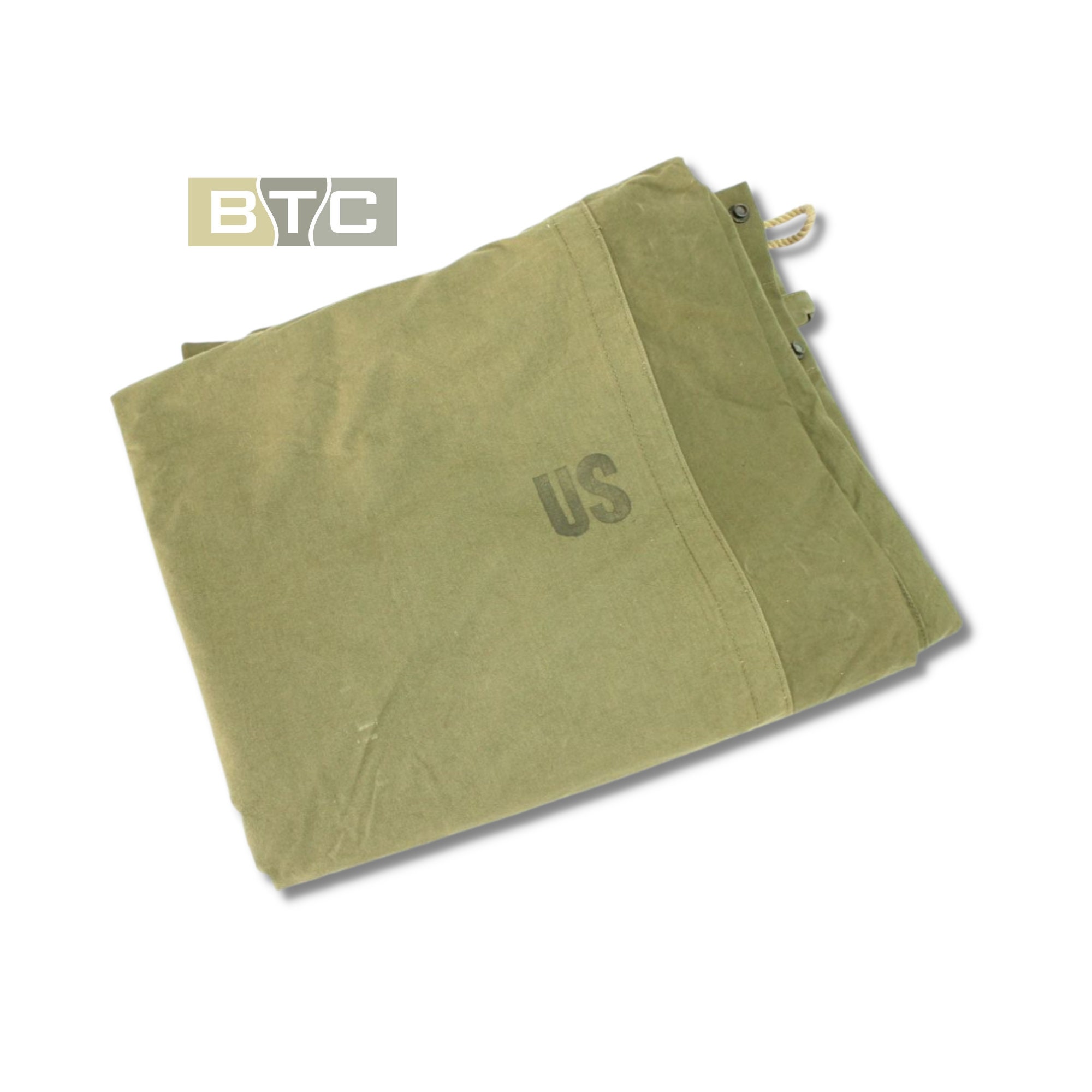 Army Surplus Tents for sale 79 ads for used Army Surplus Tents