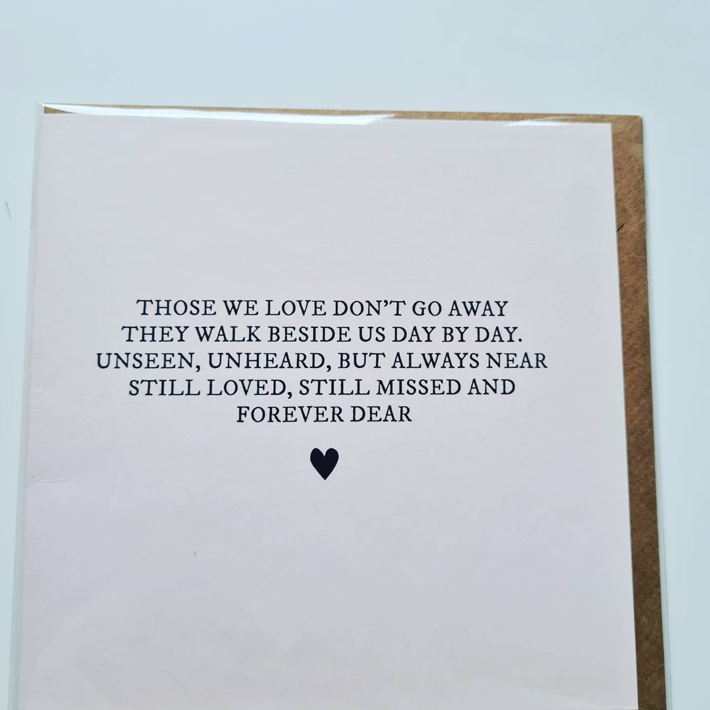 Greetings Cards A selection of Greetings cards Etsy