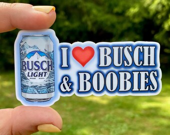 Free Free 277 Busch Light Father Figure Svg SVG PNG EPS DXF File