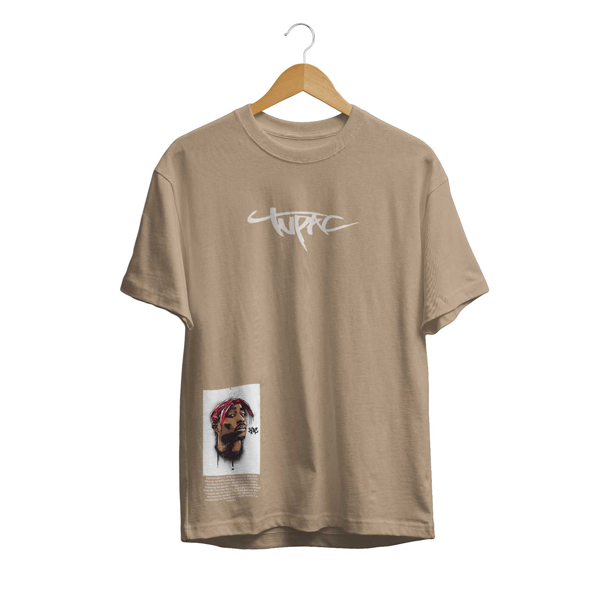 Discover Tupac Shakur 2Pac Murder Story T-shirt, Unisex T-shirt, 2pac shirt, Rap Hip Hop Shirt, Tee, Gift