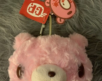 Gloomy Bear Hat Etsy Gloomy Bear Hat Etsy
