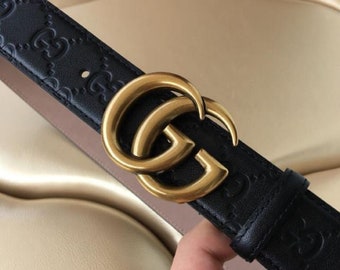 cg designer belt buckles