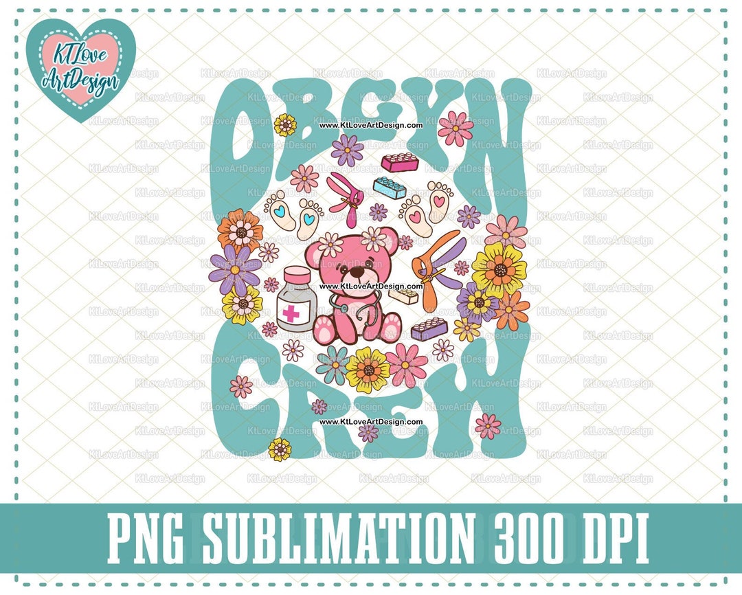 Ob-gyn Png, Obstetrics Png, Gynaecology Png, Ultrasound Png, Spring ...
