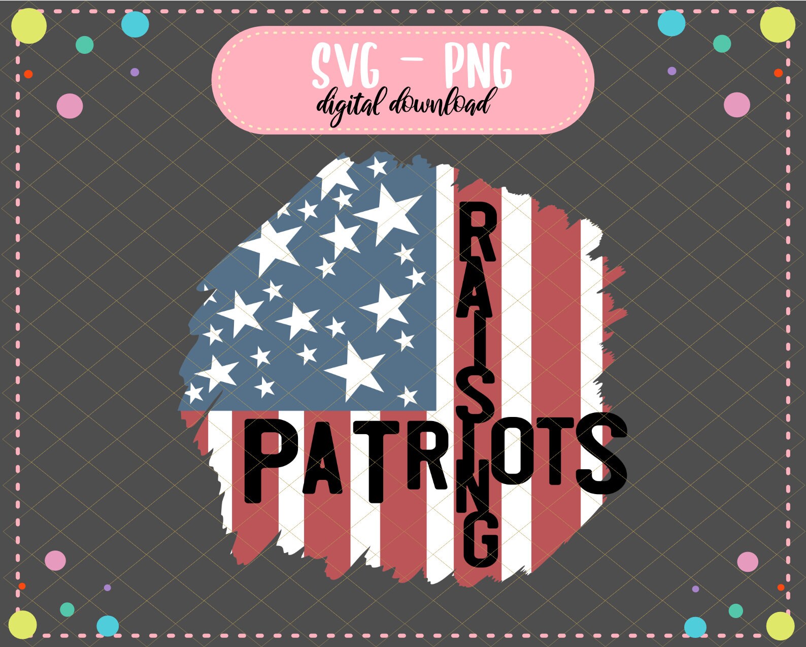 Free Free 101 Patriot Lion Svg SVG PNG EPS DXF File