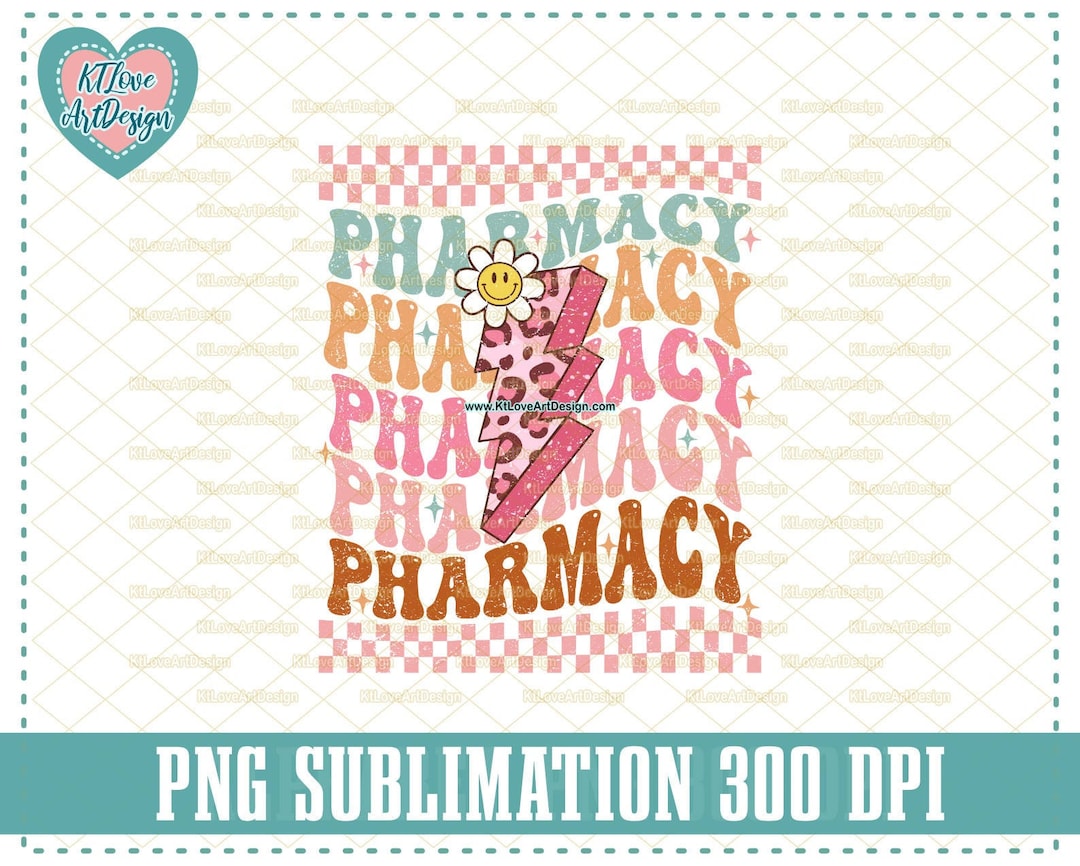 pharmacy-fall-png-pharmacy-lightning-bolt-pharmacy-technician-gift