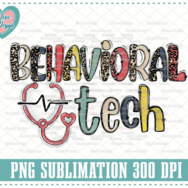 Behavioral Health Svg Etsy Behavioral Health Svg Etsy