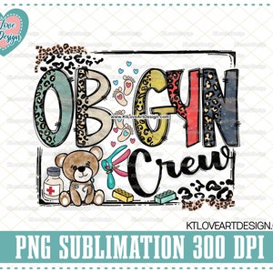 Ob-gyn Png Obstetrics Png Gynaecology Png Ultrasound Png - Etsy