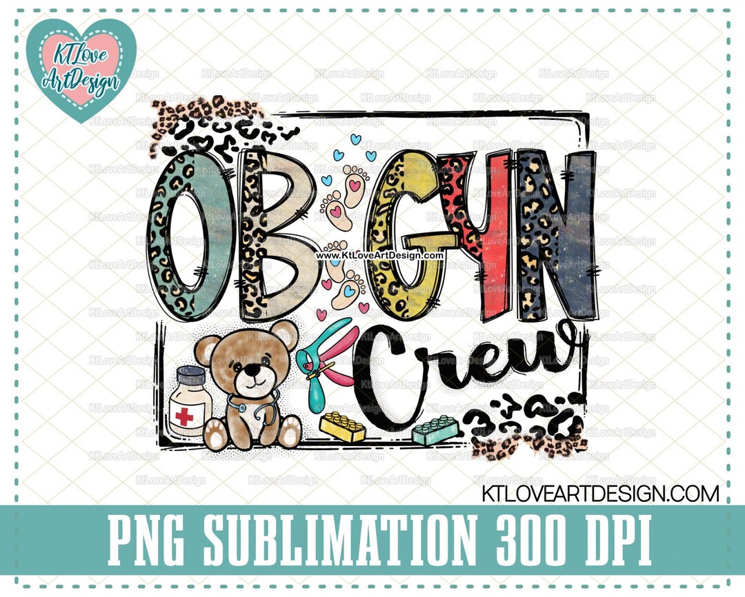 Ob-gyn Png, Obstetrics Png, Gynaecology Png, Ultrasound Png, Nurse Png ...