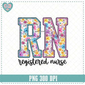 Enfermeira registrada, enfermeira, flor da primavera, universidade, png, flor, enfermeira, png, elementos de enfermagem, png, agradecimento, png, vida de enfermeira, png, arquivos digitais