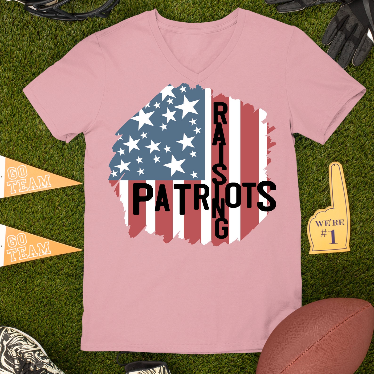 Free Free Patriot Lion Svg 764 SVG PNG EPS DXF File