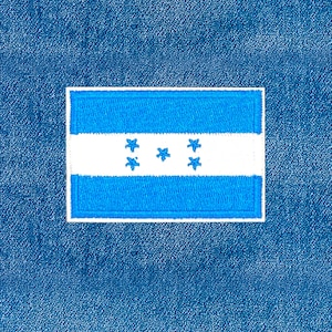 May include: A set of three ceramic mugs with a speckled, matte finish. The mugs are in shades of cream, light gray, and dark gray. Each mug has a simple, minimalist design, perfect for coffee or tea.