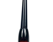 jenvierjacubs Liquid Eyeliner