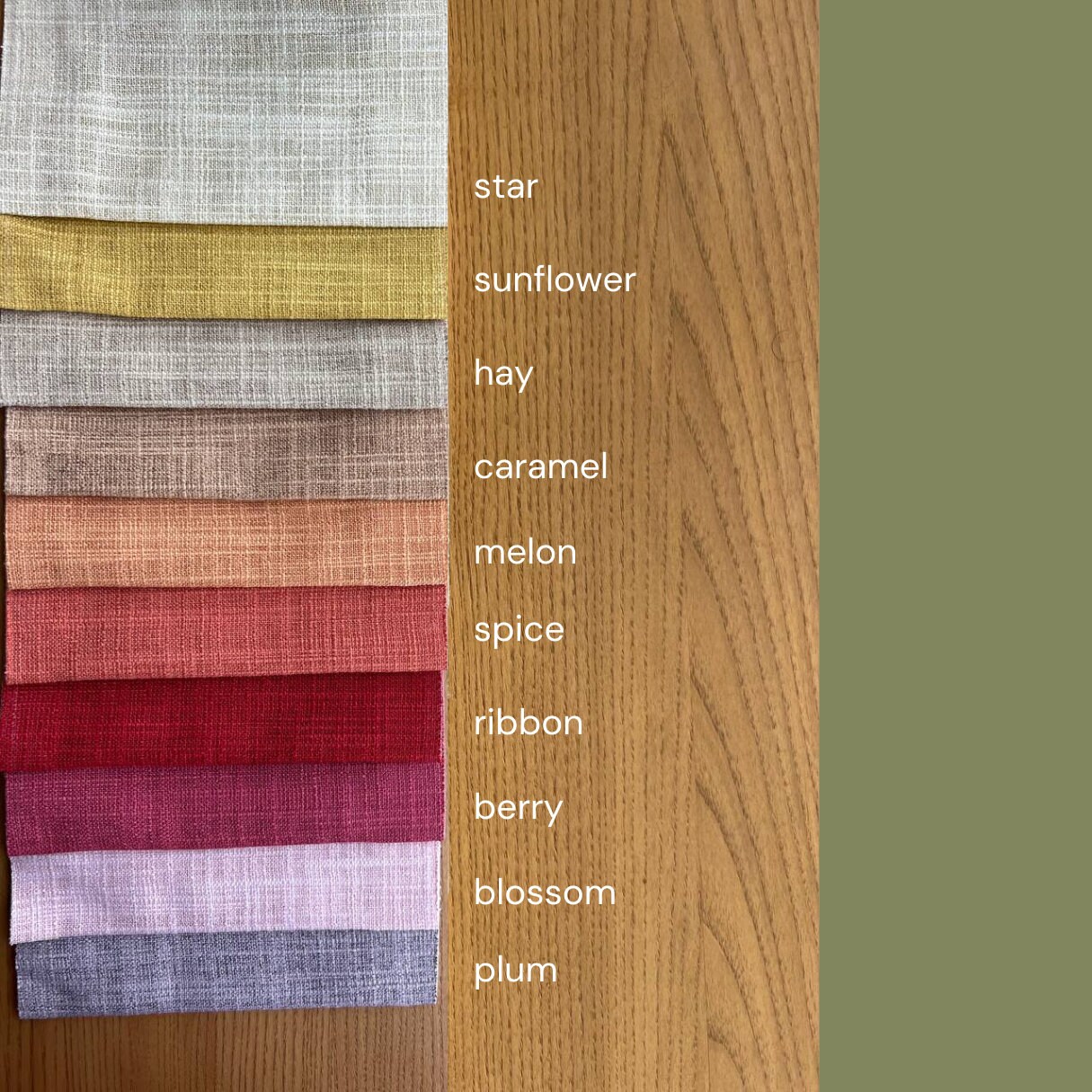 Custom Bolster Pillow Cover 36x36 / 24x24 / 16x26 / 22x22 / Etsy