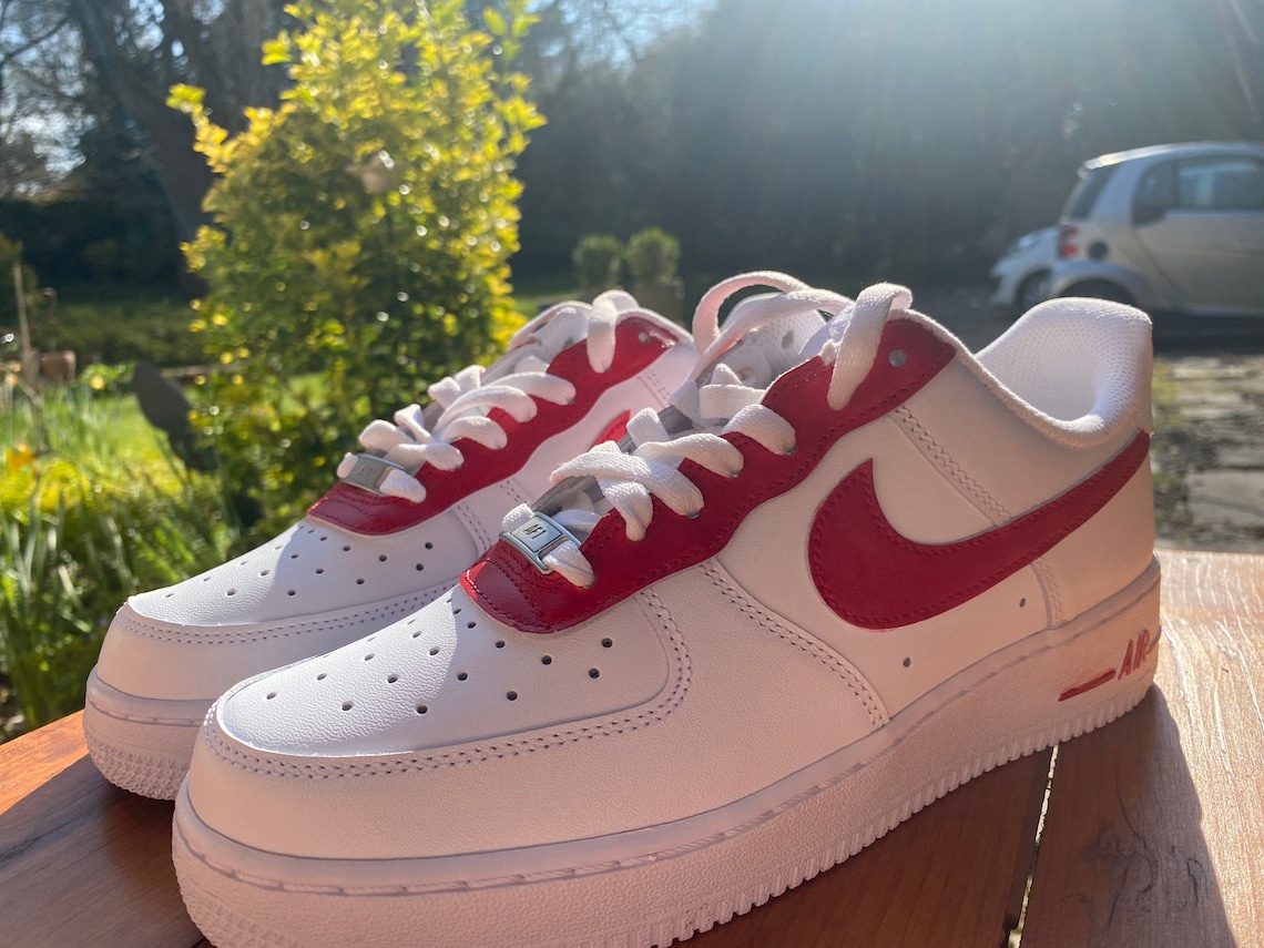 matching af1 for couples