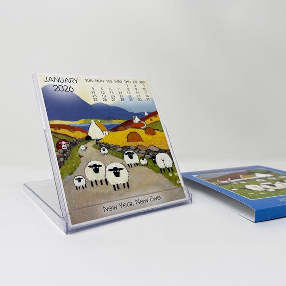 Pack Of Thank You Cards The Whimsical World Of - Set Di Tovagliette Di Alta Thomas Joseph