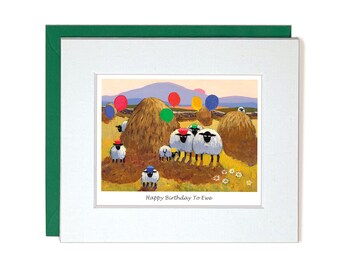 Thomas Joseph, Porte-clés Multicolore Multicolore