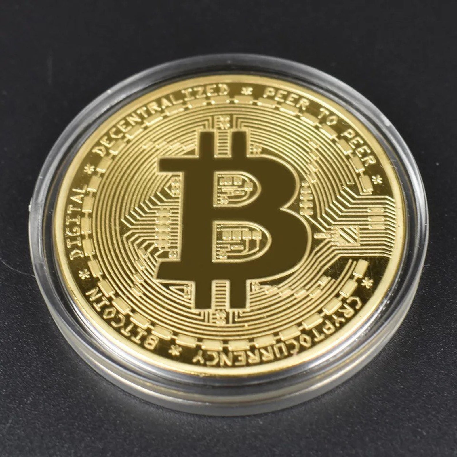 how to buy a piece of bitcoin